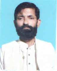 Rijwan Khan