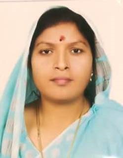 Rinki Singh