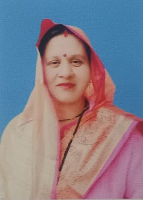 Rinku Devi