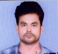 Rinku Kumar Rinku
