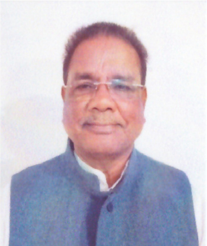 Ripun Bora