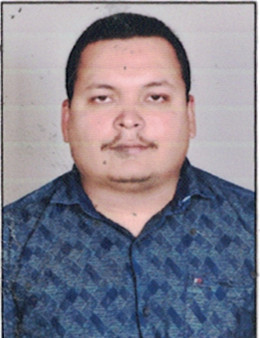 Rishabh Singh