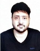 Rishi Kaul
