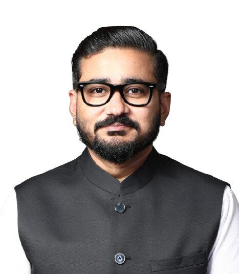 Rishiraj Hazarika