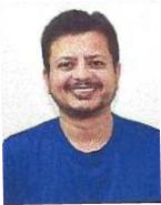 Ritabrata Banerjee