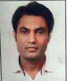 Ritesh Sangwan Sangu