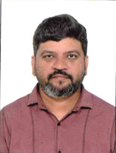 Ritish