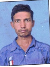 Riyajuddin