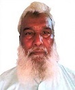 Riyajul Islam Khan
