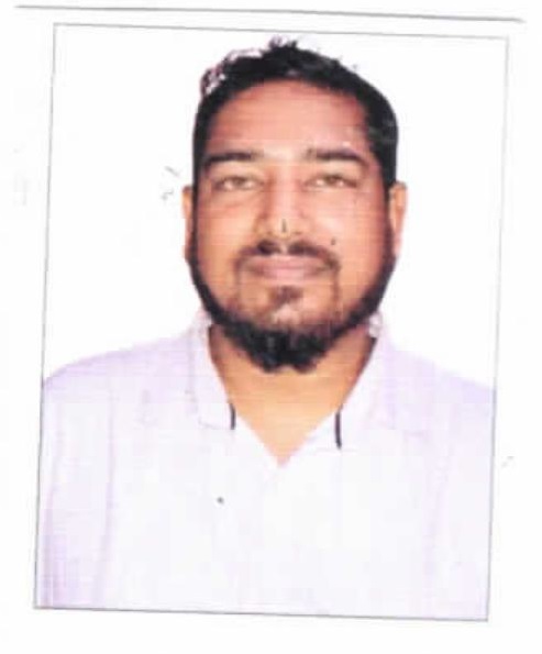 Rizwan