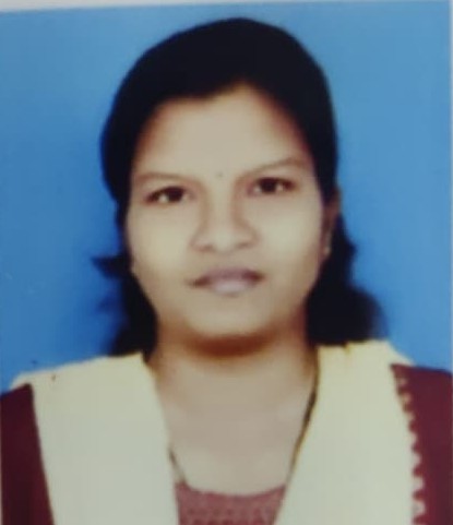 R.Jansi Rani