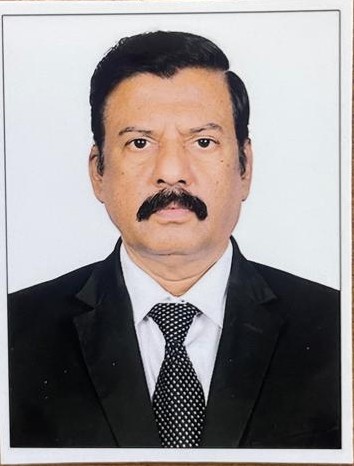 R.Jawahar