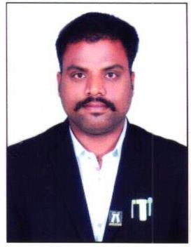 Rk Ganapuram