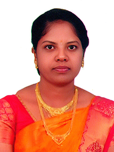 R.Karpagam