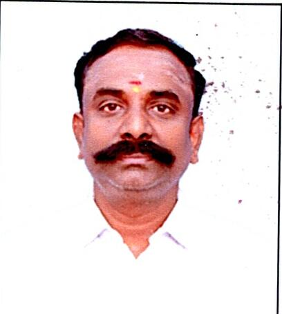 R.Karthikeyan