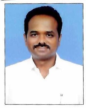 R.Krishna Kumar