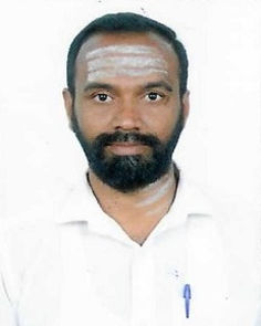 R.Kumar