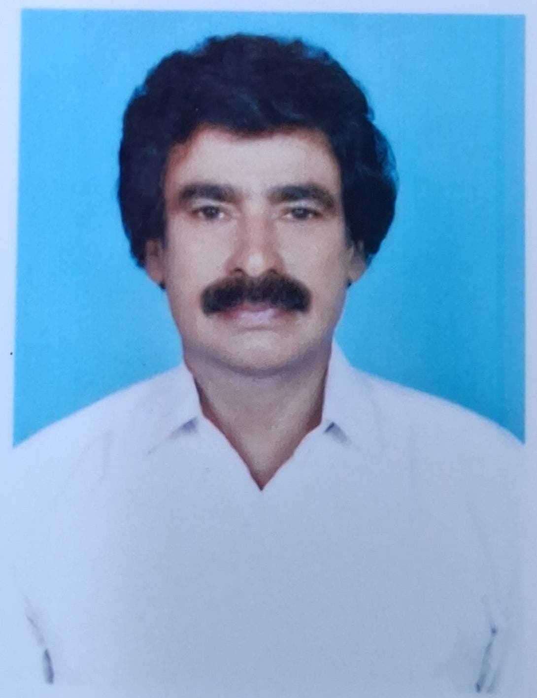 R.Mahalingam