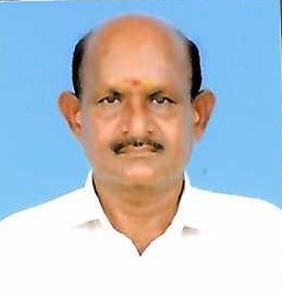 R.Mahalingam