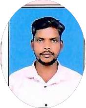 R.Malin Kumar