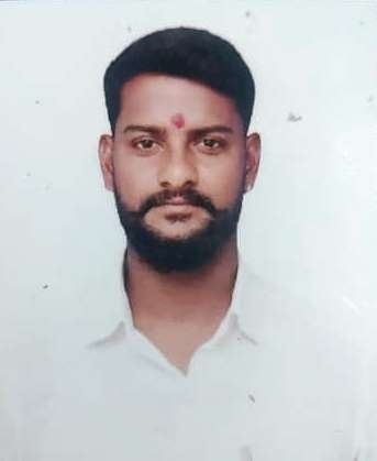 R.Manimaran