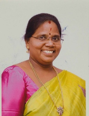 R.Manimegalai