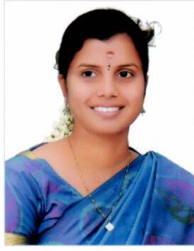 R.Manmatha