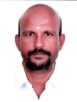 R.Mathan