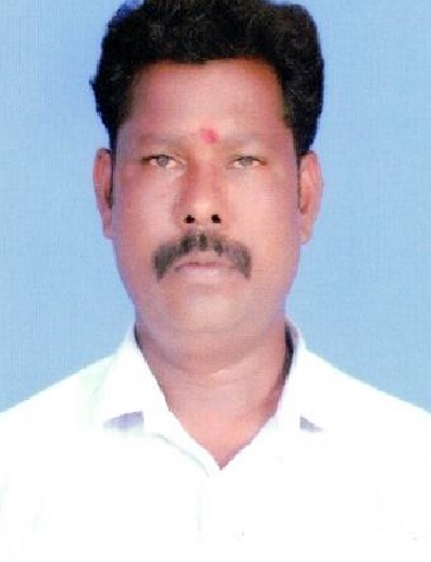 R.Moorthy