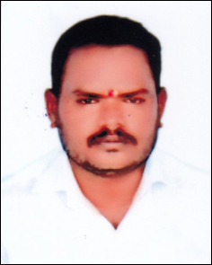 R.Moovendran