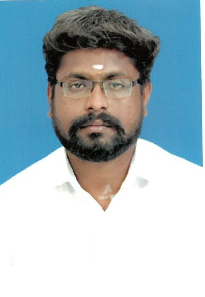 R.Muthu Kumar
