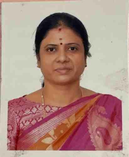 R.Nalini Prabha