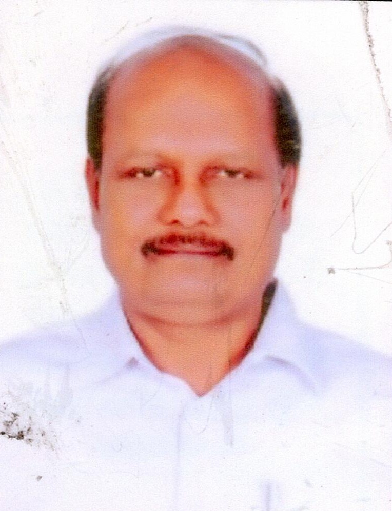R.Nanmathi Selvan