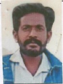 Robi Masih