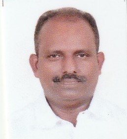Roby Mattappally