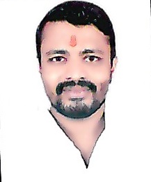 Rochkari Ganesh Devanand