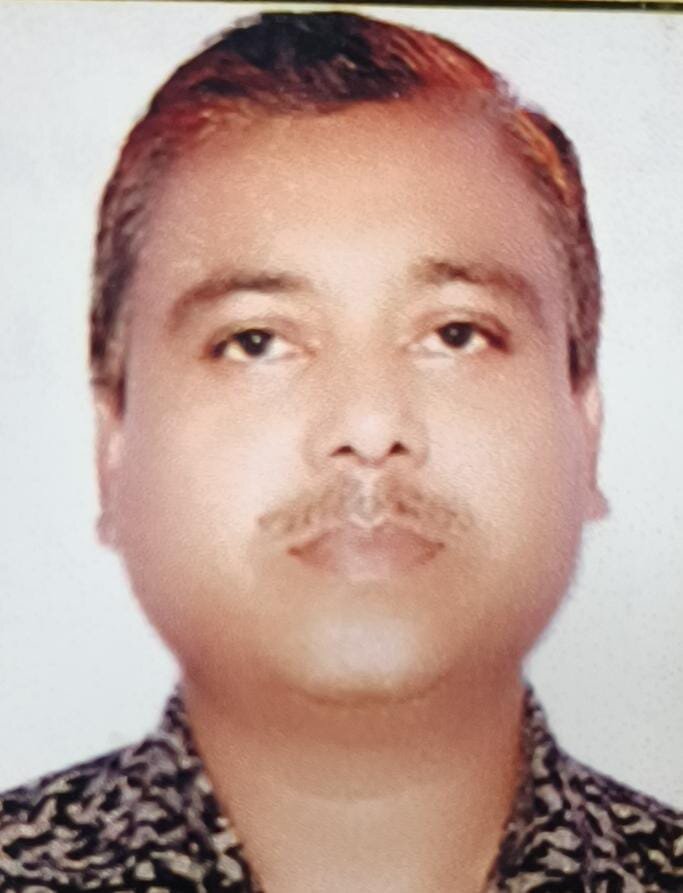 Rodas Gupta