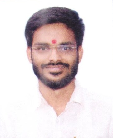 Rohan Anil Nirmal