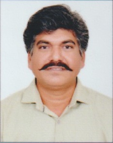 Rohan Haridas Sonpimple