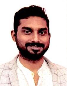 Rohan Satone