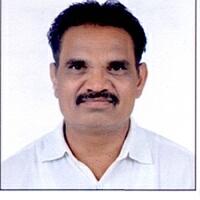 Rohidas Gemaji Valvi