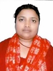 Rohini Devi