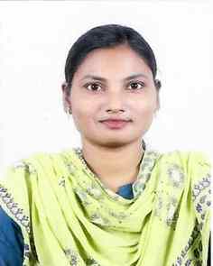 Rohini.S
