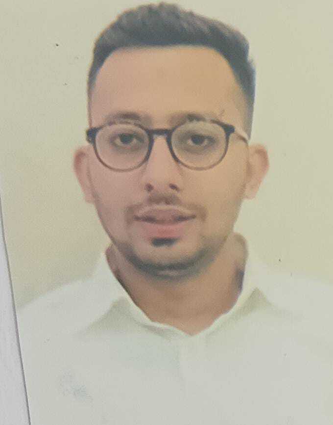 Rohit