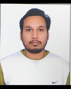 Rohit Kashyap