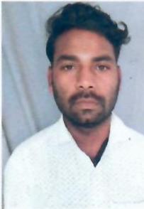 Rohit Kashyap