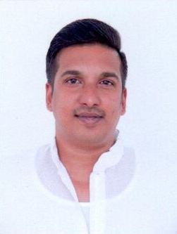 Rohit Krishnan