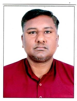 Rohit Kumar Tinku