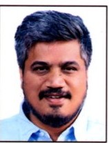 Rohit Pawar