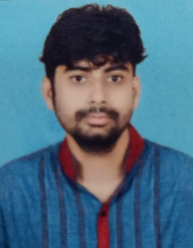 Rohit Sarkar